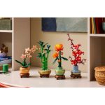 lego-botanicals-lucky-bamboo-10344-09