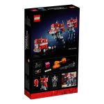 lego-icons-optimus-prime-10302-02