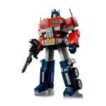 lego-icons-optimus-prime-10302-03