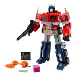 lego-icons-optimus-prime-10302-04