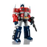lego-icons-optimus-prime-10302-05