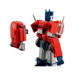 lego-icons-optimus-prime-10302-06