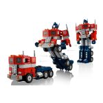 lego-icons-optimus-prime-10302-07