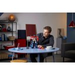 lego-icons-optimus-prime-10302-08