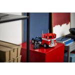 lego-icons-optimus-prime-10302-09