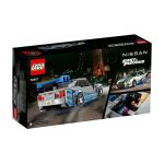 lego-speed-champions-2-fast-2-furious-nissan-skyline-gt-r-02