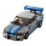 lego-speed-champions-2-fast-2-furious-nissan-skyline-gt-r-03