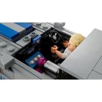 lego-speed-champions-2-fast-2-furious-nissan-skyline-gt-r-07