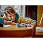 lego-speed-champions-2-fast-2-furious-nissan-skyline-gt-r-08