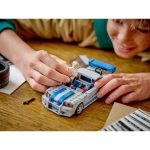 lego-speed-champions-2-fast-2-furious-nissan-skyline-gt-r-09