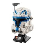 lego-star-wars-captain-rex-helmet-75349-02