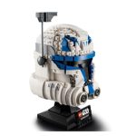 lego-star-wars-captain-rex-helmet-75349-03