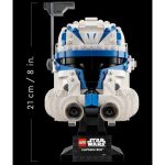 lego-star-wars-captain-rex-helmet-75349-04
