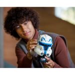 lego-star-wars-captain-rex-helmet-75349-05