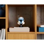lego-star-wars-captain-rex-helmet-75349-06