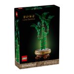 main-lego-botanicals-lucky-bamboo-10344