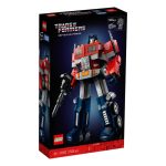main-lego-icons-optimus-prime-10302