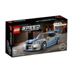 main-lego-speed-champions-2-fast-2-furious-nissan-skyline-gt-r