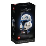 main-lego-star-wars-captain-rex-helmet-75349